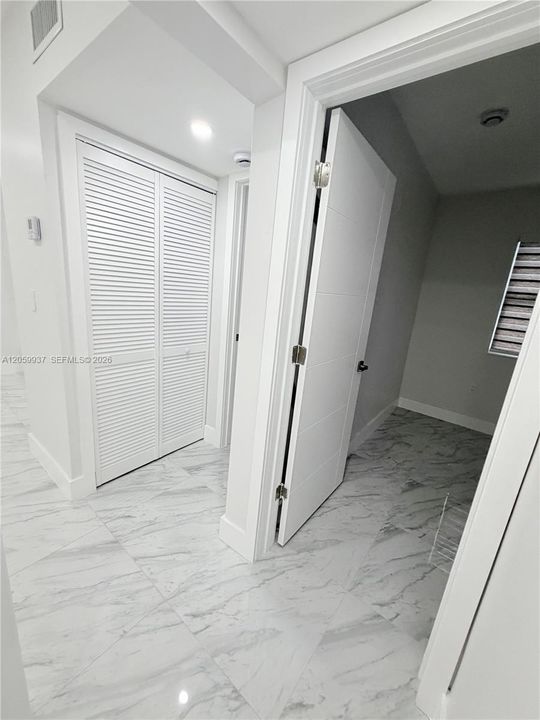 Недавно арендовано: $2,400 (2 спален, 1 ванн, 1272 Квадратных фут)