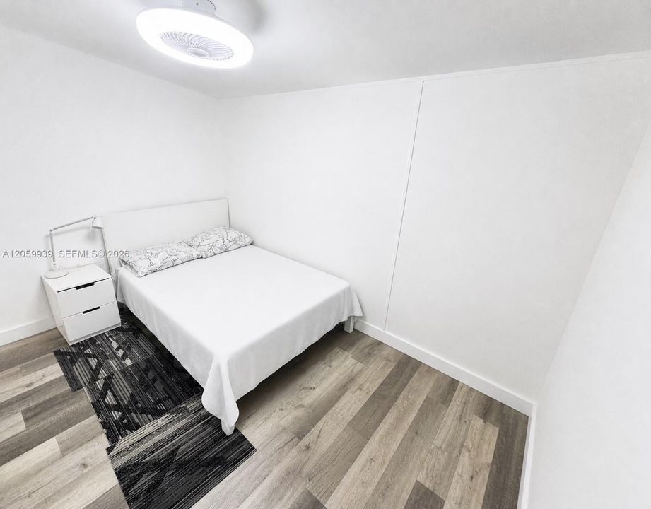В аренду: $2,500 (3 спален, 2 ванн, 1056 Квадратных фут)