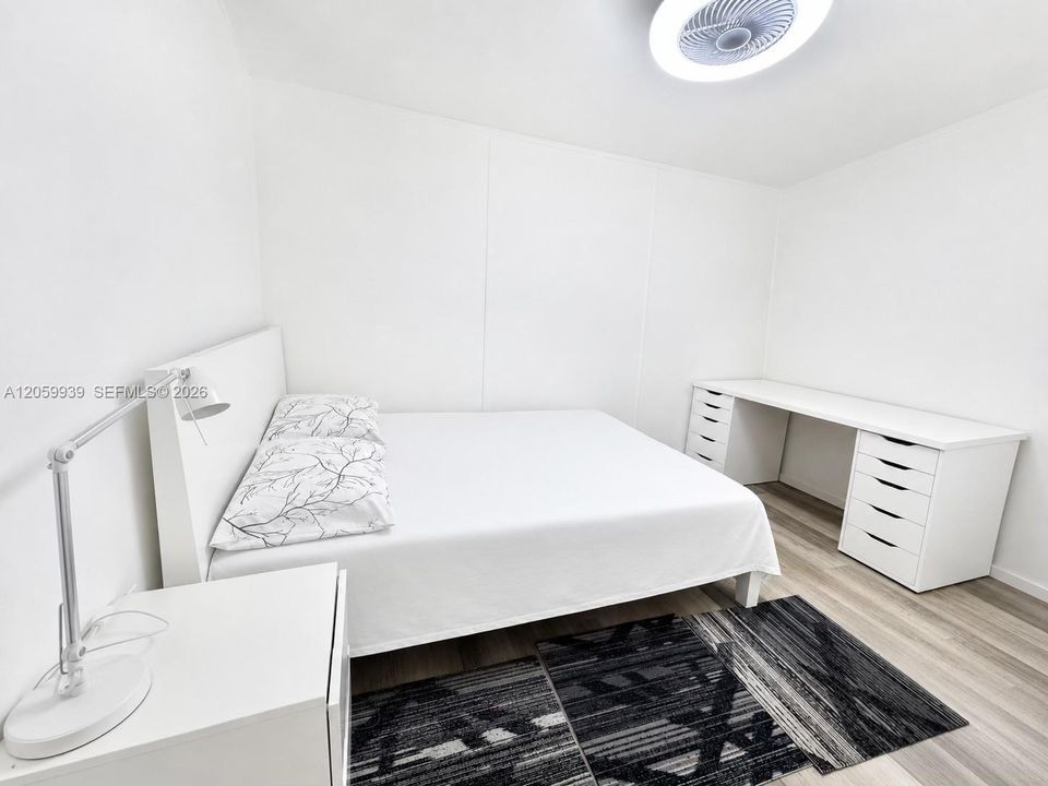 В аренду: $2,500 (3 спален, 2 ванн, 1056 Квадратных фут)