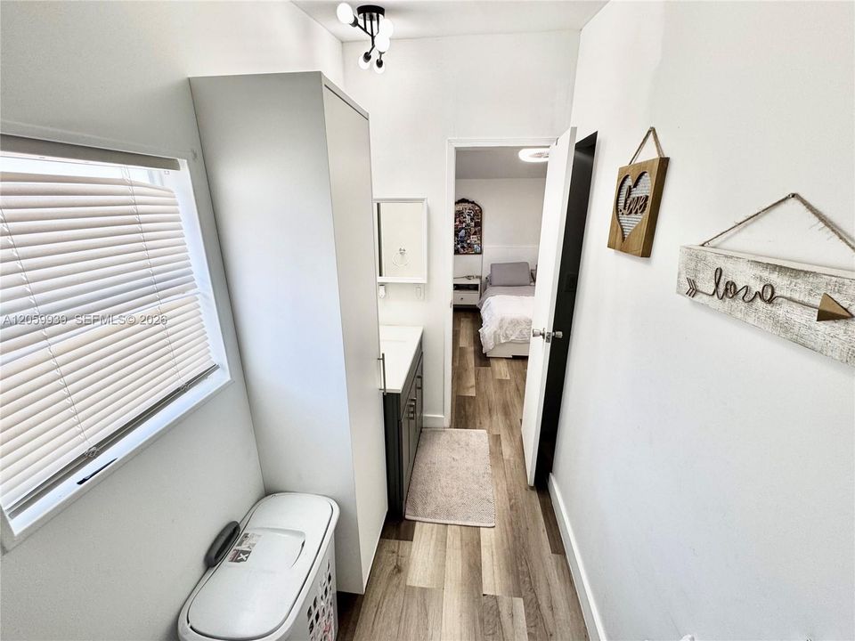 В аренду: $2,500 (3 спален, 2 ванн, 1056 Квадратных фут)