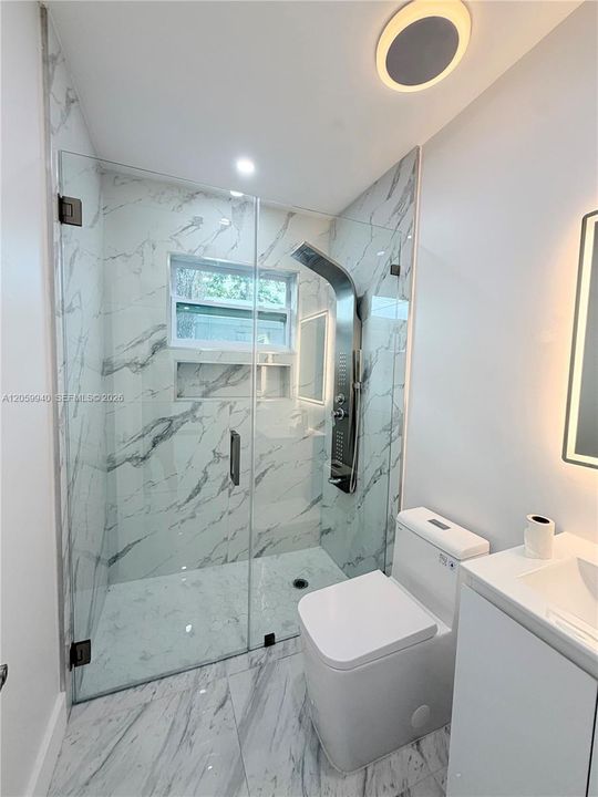 В аренду: $2,400 (2 спален, 1 ванн, 1272 Квадратных фут)