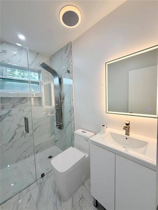 В аренду: $2,400 (2 спален, 1 ванн, 1272 Квадратных фут)