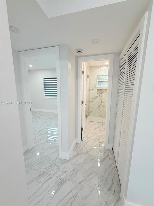 В аренду: $2,400 (2 спален, 1 ванн, 1272 Квадратных фут)