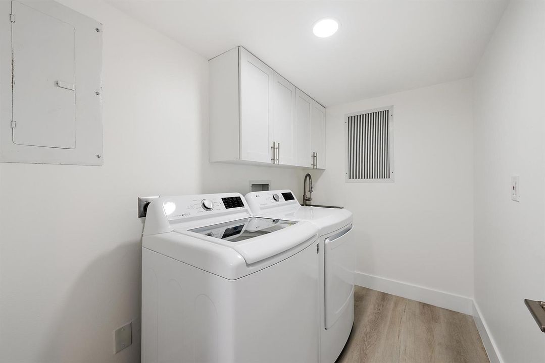 10459 SE Terrapin Pl 101d-2.