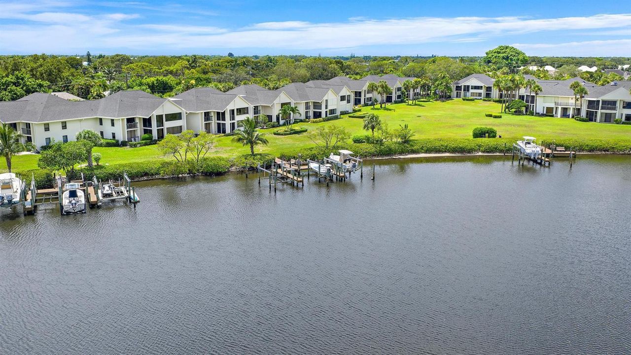 10459 SE Terrapin Pl 101d-25.