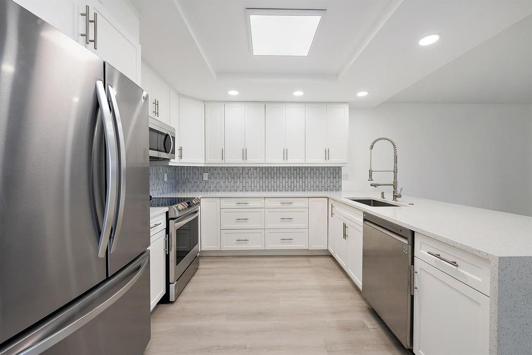 10459 SE Terrapin Pl 101d-12.