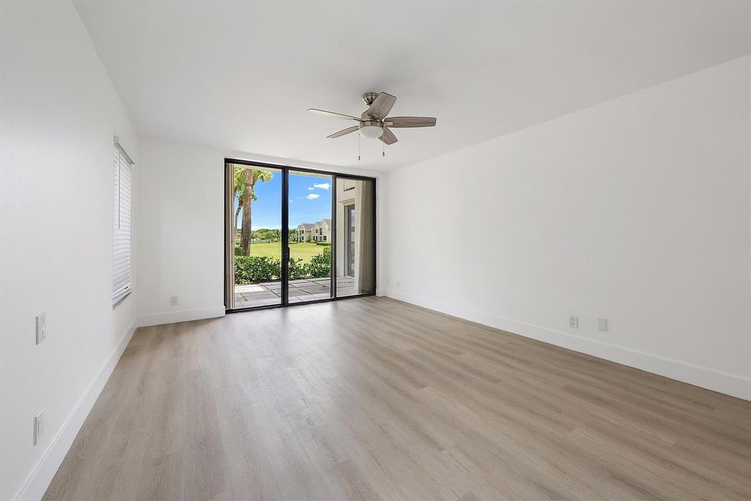 10459 SE Terrapin Pl 101d-5.