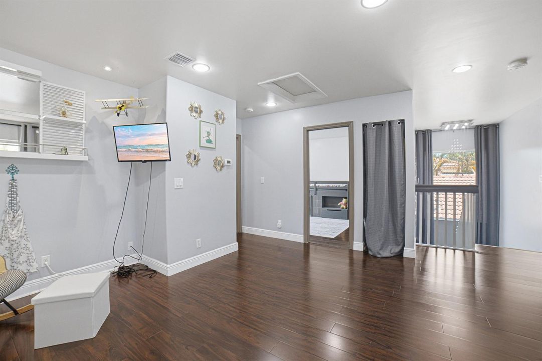 Loft