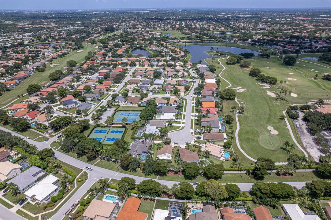 Aerial-Tennis-Pickleball-B