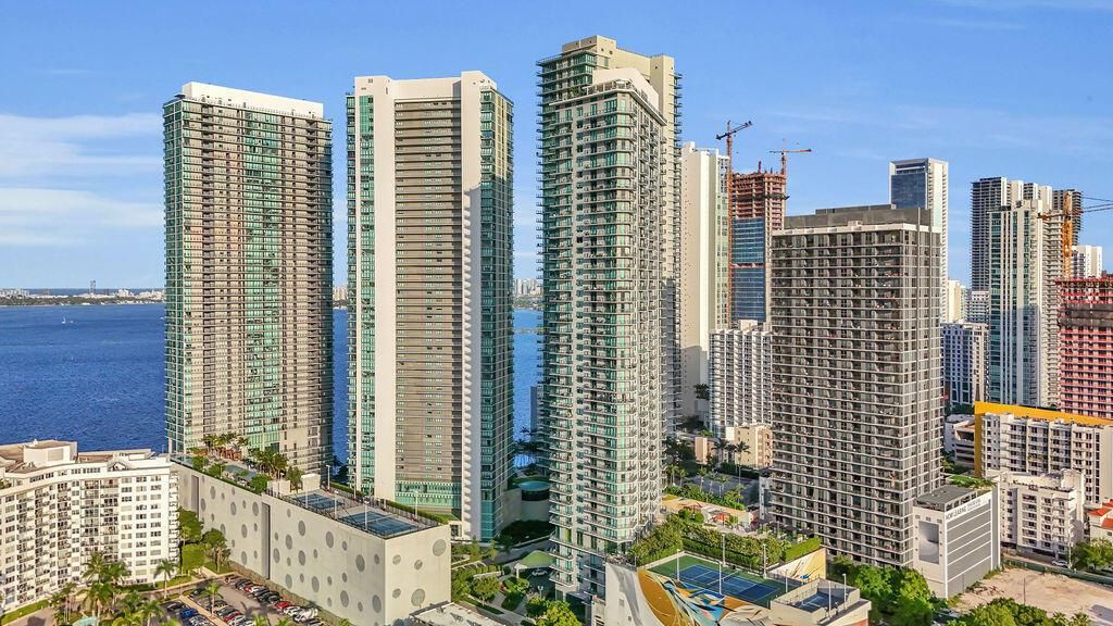 dji_fly_20260722_190624_0156_17847688325