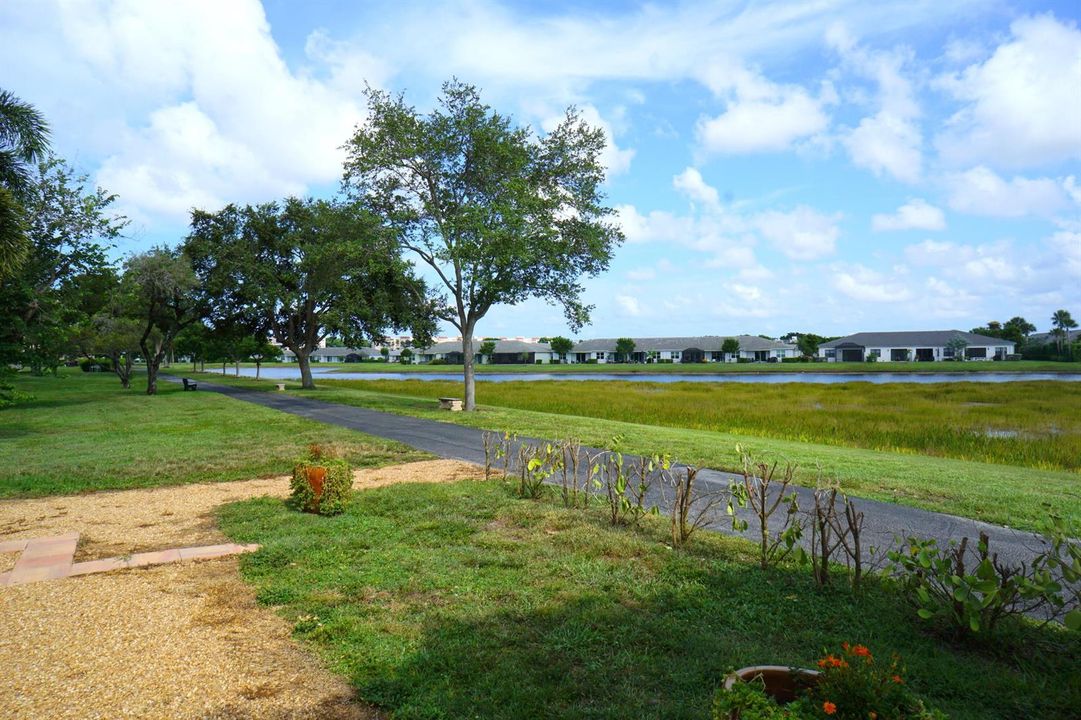 DSC04415-001