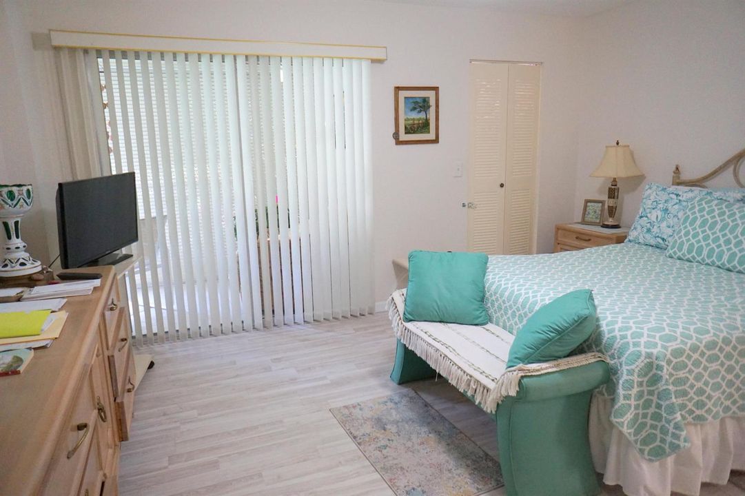 DSC04378-001