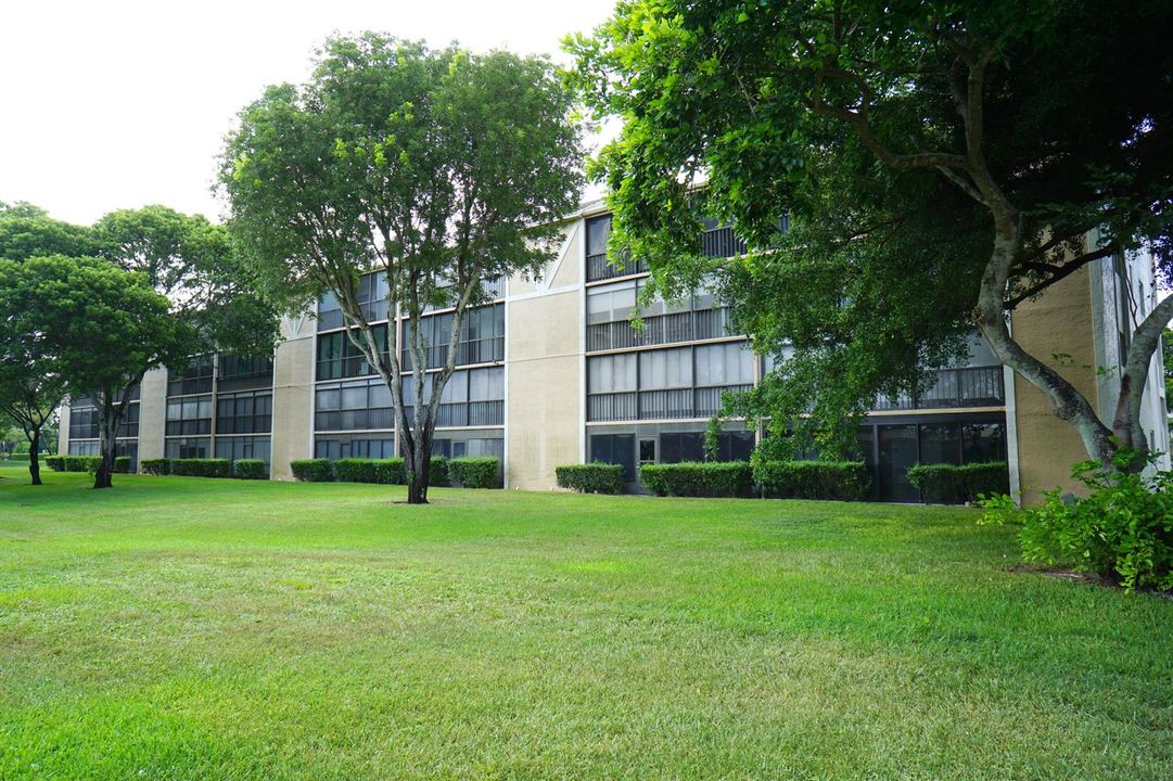 DSC04412-001