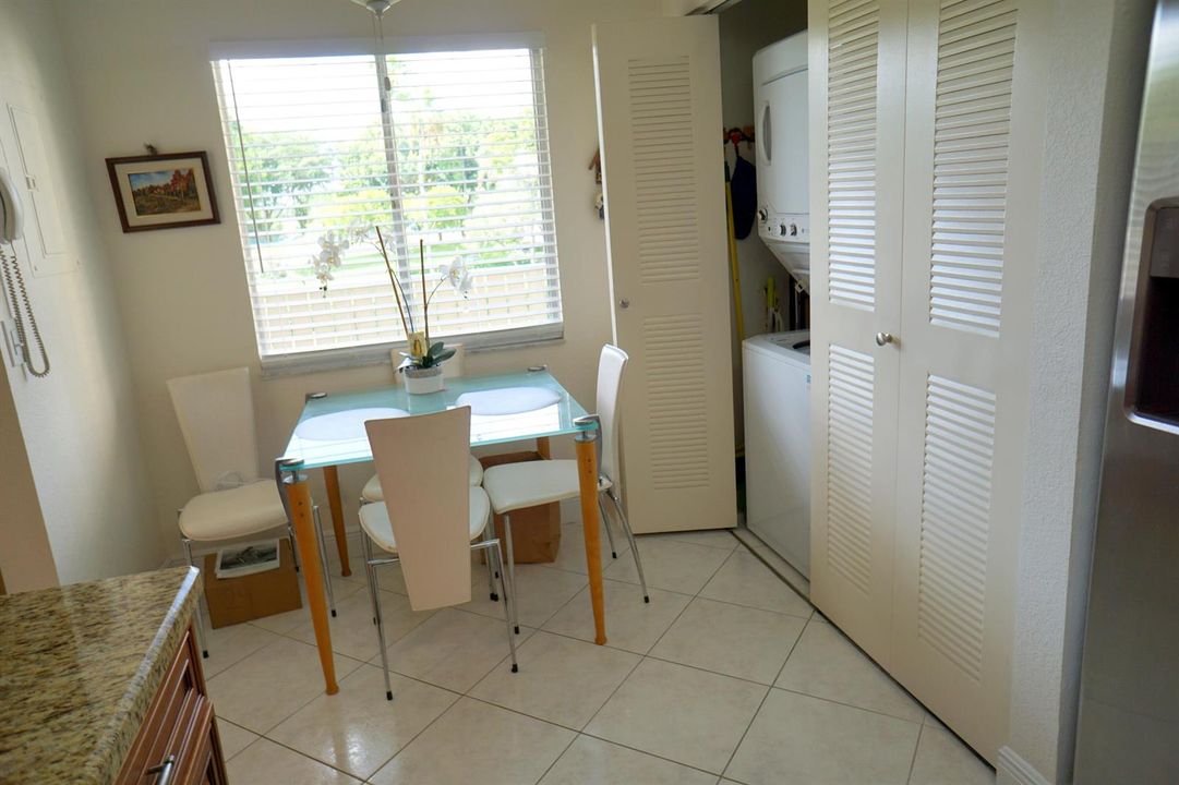 DSC04408-001