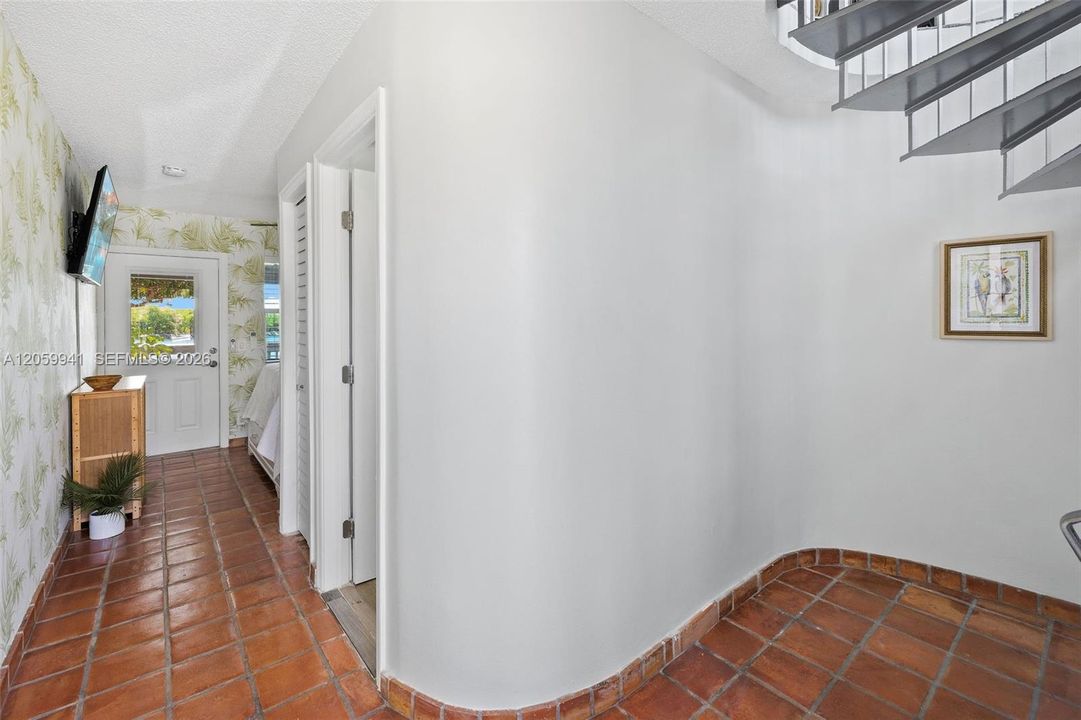 На продажу: $499,000 (1 спален, 1 ванн, 630 Квадратных фут)