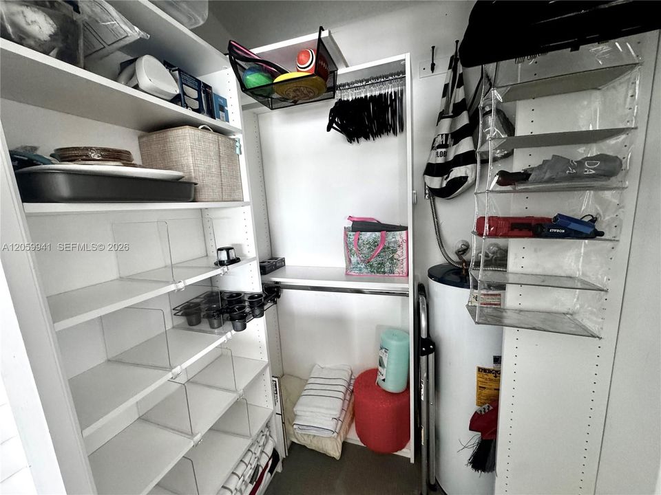 На продажу: $499,000 (1 спален, 1 ванн, 630 Квадратных фут)