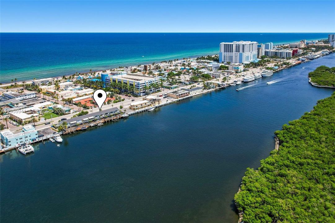На продажу: $499,000 (1 спален, 1 ванн, 630 Квадратных фут)