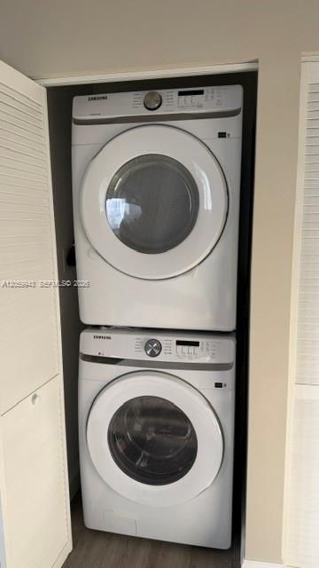 В аренду: $2,250 (2 спален, 1 ванн, 1000 Квадратных фут)
