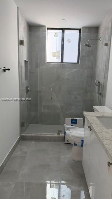 В аренду: $2,250 (2 спален, 1 ванн, 1000 Квадратных фут)