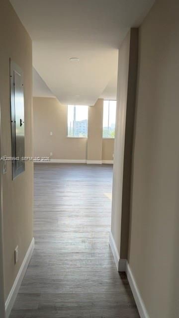 В аренду: $2,250 (2 спален, 1 ванн, 1000 Квадратных фут)