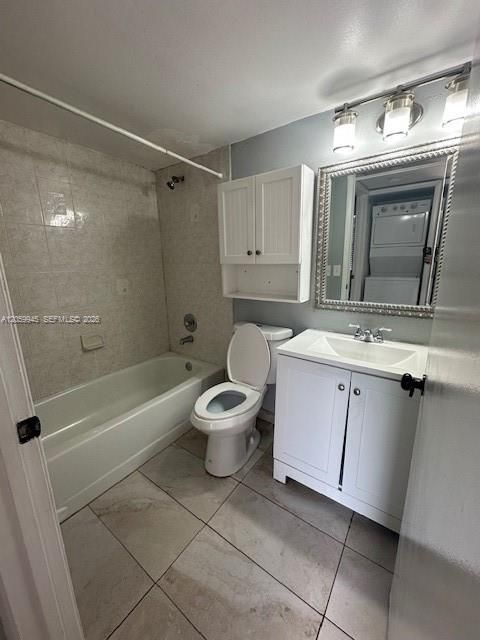 В аренду: $2,000 (2 спален, 2 ванн, 956 Квадратных фут)