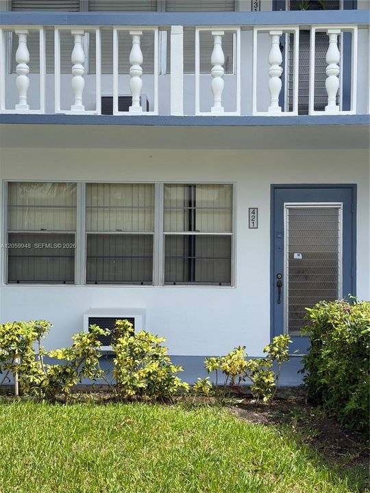 En Venta: $82,900 (1 camas, 1 baños, 585 Pies cuadrados)