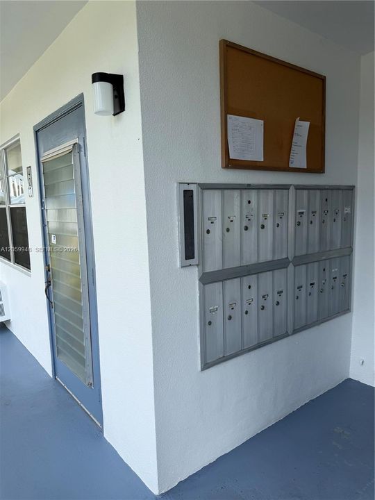 En Venta: $82,900 (1 camas, 1 baños, 585 Pies cuadrados)