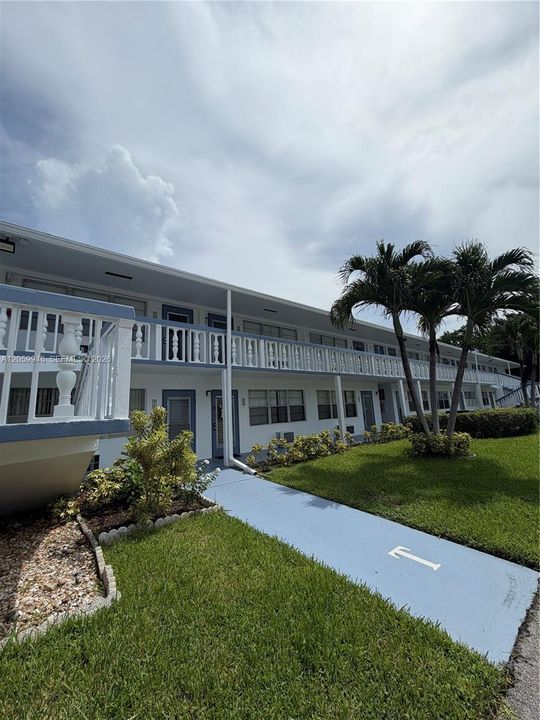 En Venta: $82,900 (1 camas, 1 baños, 585 Pies cuadrados)