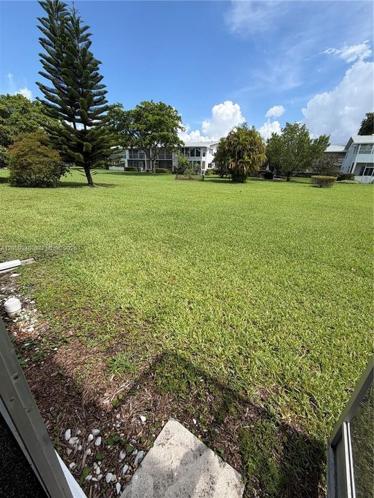 En Venta: $82,900 (1 camas, 1 baños, 585 Pies cuadrados)