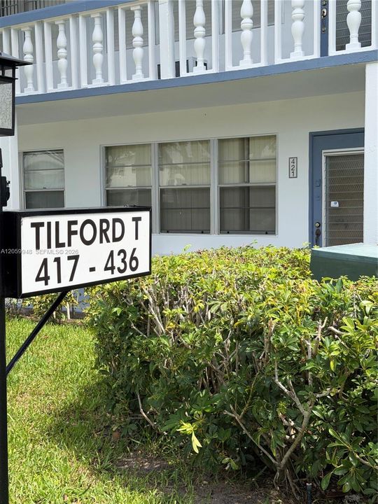 En Venta: $82,900 (1 camas, 1 baños, 585 Pies cuadrados)