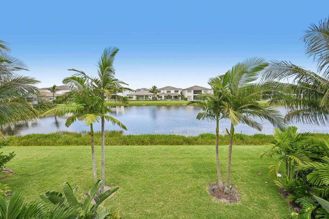 58-web-or-mls-Rainbow Falls Trl-S0207-05