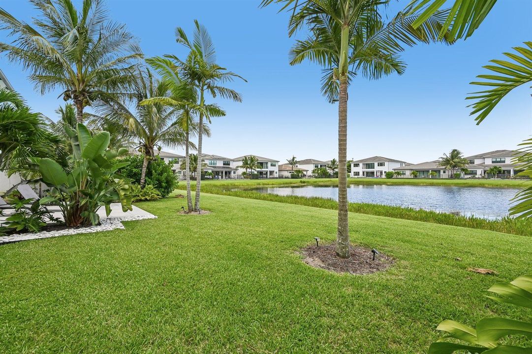 56-web-or-mls-Rainbow Falls Trl-S0207-05