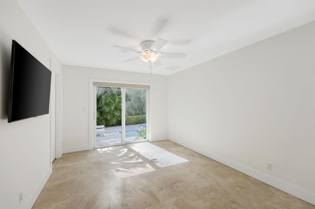 Guest Bedroom 2