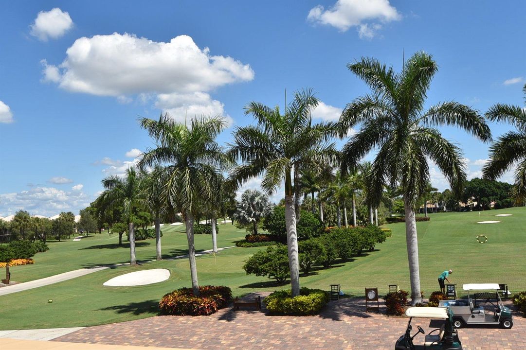 91-web-or-mls-Gleneagles (15)