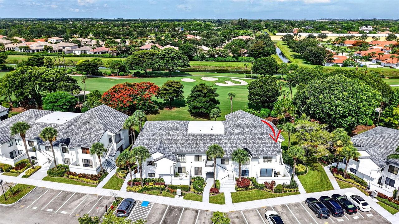 42-web-or-mls-DJI_20260724105556_0954_D