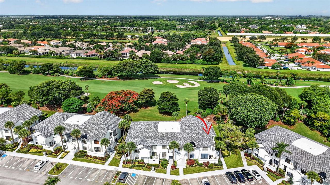 43-web-or-mls-DJI_20260724105602_0957_D