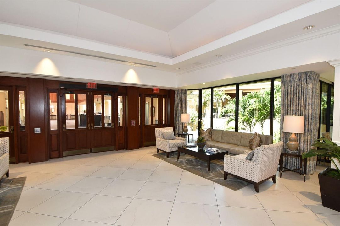 101-web-or-mls-Gleneagles (25)