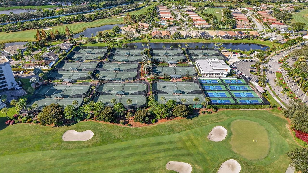 53-web-or-mls-52-web-or-mls-DJI_20251230
