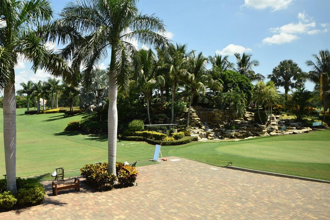 98-web-or-mls-Gleneagles (22)
