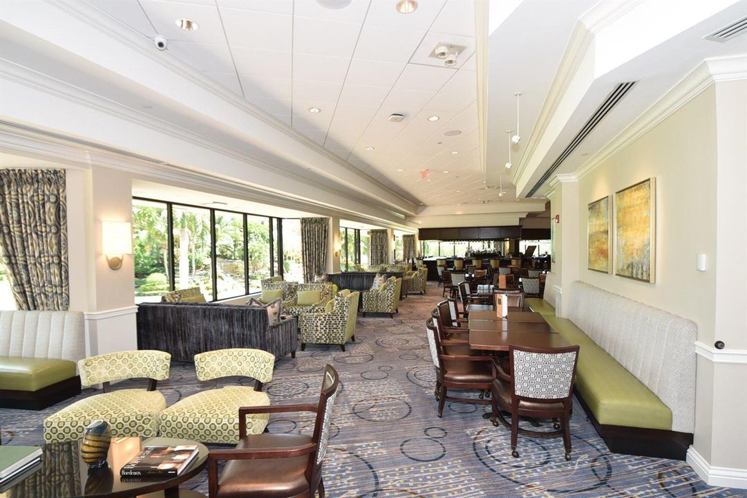 94-web-or-mls-Gleneagles (18)