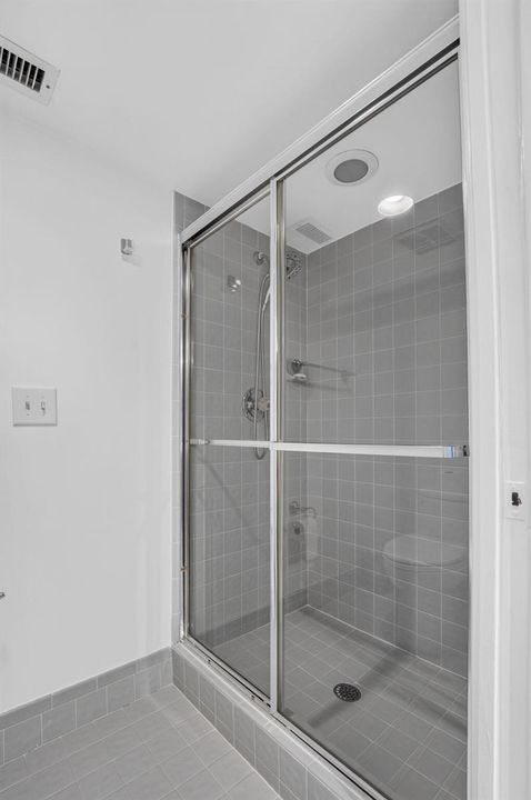 32-web-or-mls-DSC_4961