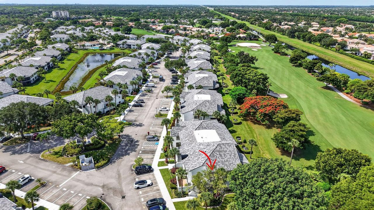 45-web-or-mls-DJI_20260724105701_0967_D