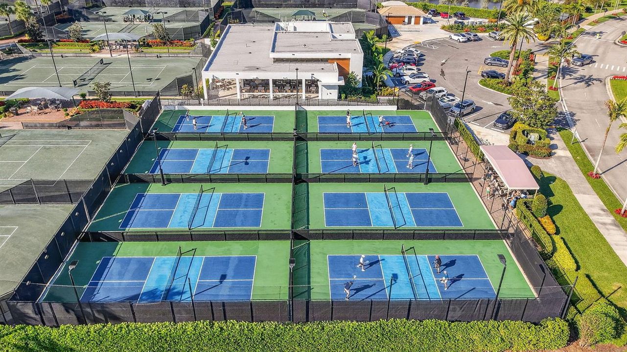 55-web-or-mls-53-web-or-mls-DJI_20251230