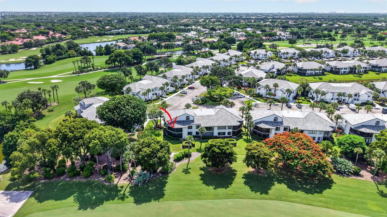 48-web-or-mls-DJI_20260724105755_0983_D