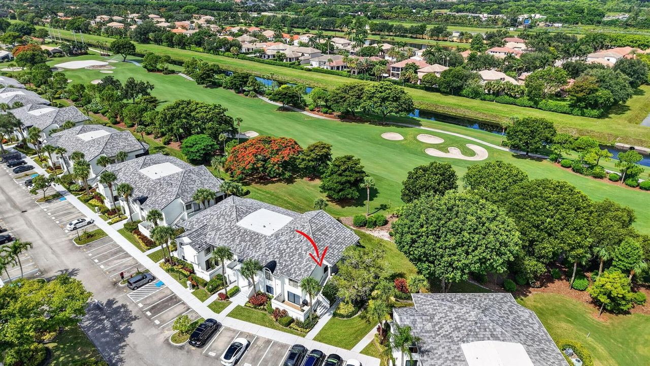 44-web-or-mls-DJI_20260724105621_0962_D