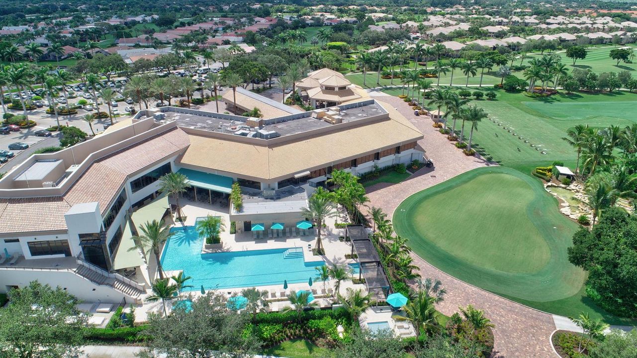 83-web-or-mls-Gleneagles (2)
