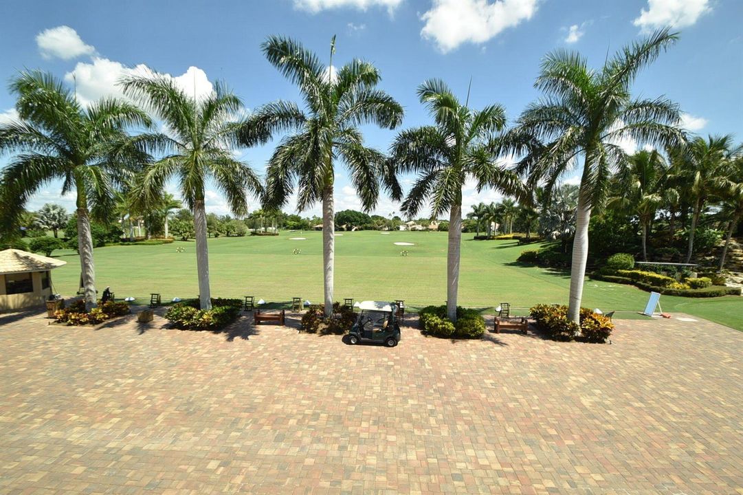 97-web-or-mls-Gleneagles (21)