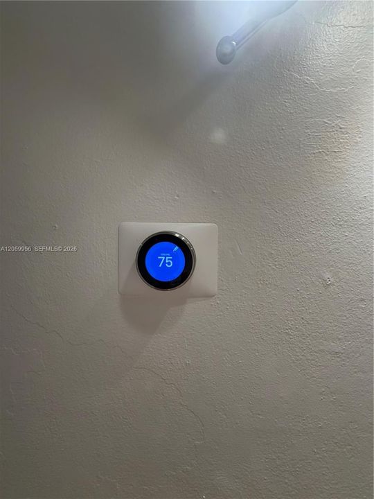 AC