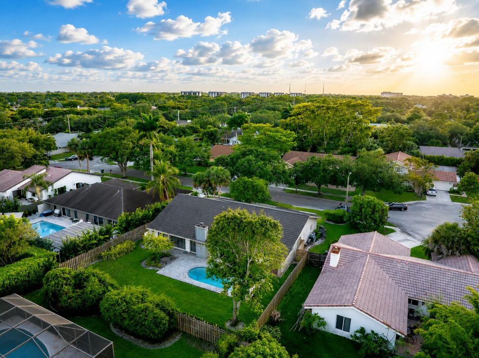 ChatGPT Image Jul 26, 2026, 10_30_44 AM