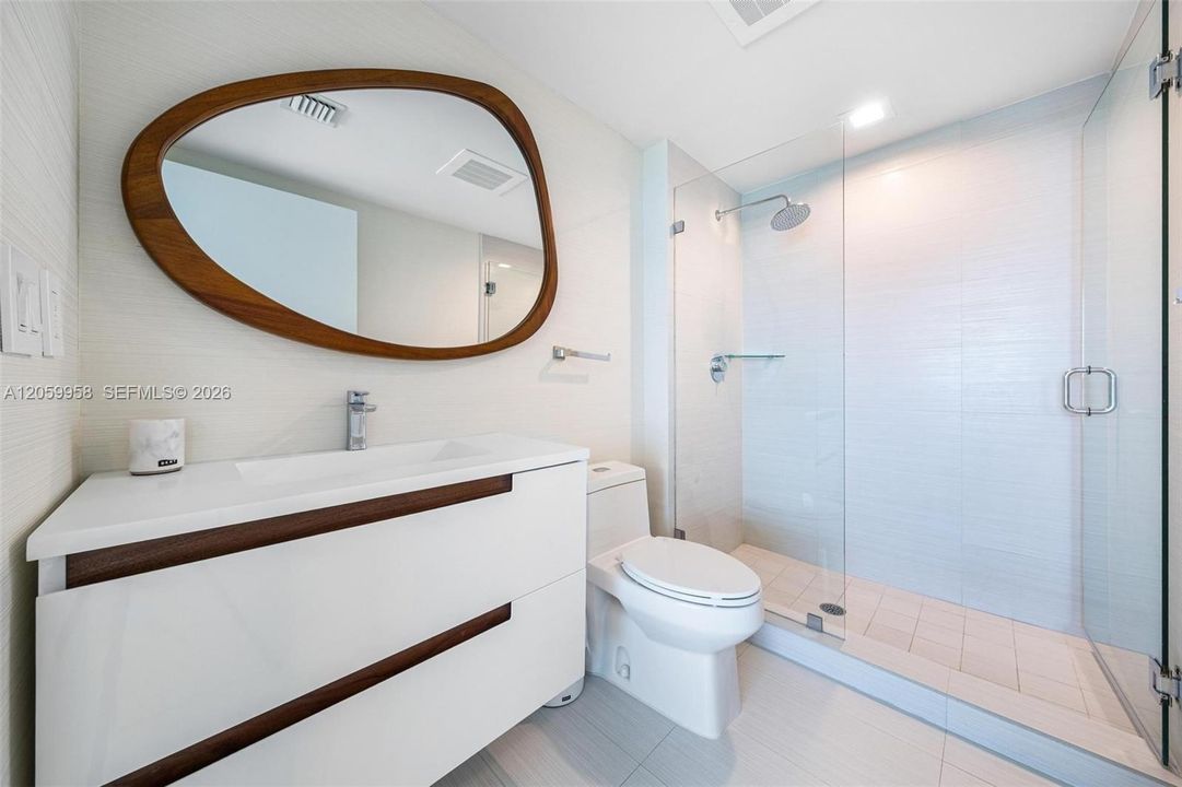 В аренду: $7,500 (3 спален, 3 ванн, 1691 Квадратных фут)
